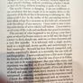 Olivia By Olivia. 1950 Hardback  Edition In Good Condition. 36. Image 3