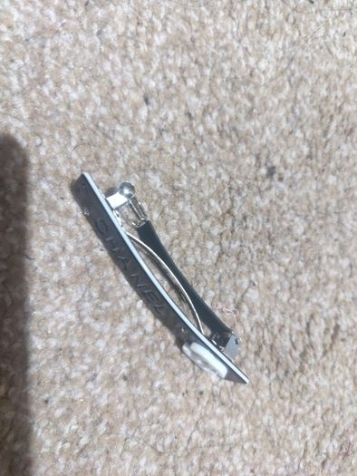 hair clip