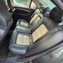 2nd Gen Volvo s80 / v70 08-16 Parts @ OCG Image 3