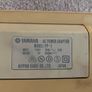 Yamaha Keyboard: Doesn't Work Image 3