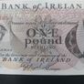 bank of Ireland Image 3