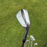 Miura Giken CB-1008 (4 to Pw) Image 8
