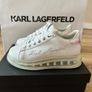 Karl Lagerfeld shoes Image 2