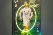 topps