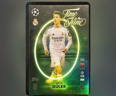 topps