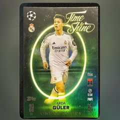 topps