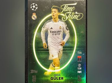 topps