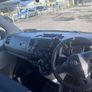 VW Transporter Image 5