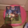 Disney books Image 9