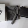 DJI Osmo Mobile 3 Combo Smartphone Gimbal Image 2