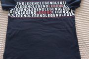 T shirt 9-10
