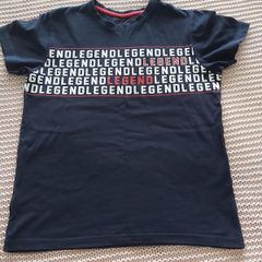 T shirt 9-10