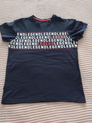 T shirt 9-10