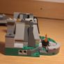 LEGO Star Wars 75200 Image 2