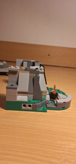 LEGO Star Wars 75200