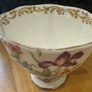 China Royal Albert Lavender Rose Tea Cups Image 5