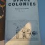 Space Colonies 1977 Image 4