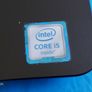 DELL Latitude E5470 Intel Core i5-6300U CPU 2.6GHz, 8GB Ram, 128GB SSD, windows 10 Pro, Microsoft Edge, Chrome Image 4