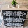 Chest of drawers Image 4