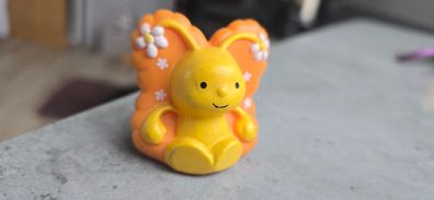 Marmalade HTF Butterfly Pet for Orange Blossom Doll Strawberry Shortcake Kenner A.G.C 1982 not MLP G1 My Little Pony