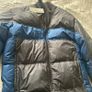 Stella McCartney Adidas Puffa Jacket UK Small BNWT Image 4