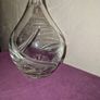 Crystal Decanter Image 4