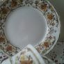 Royal Stafford Clovelly Trio Image 3