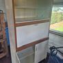 dresser Image 2