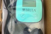 Brita Flowmeter