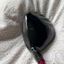 Titleist GT2 Fairway Wood Image 3