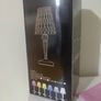 crystal table lamp Image 4