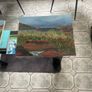 Paintings Image 7