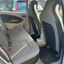 Renault Zoe Dynamique Zen - 97% SOH - Charging FLT Image 7