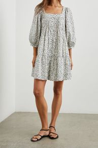 Rails Mini Pippa Summer Dress