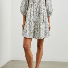 Rails Mini Pippa Summer Dress