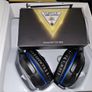 Turtle Beach Elite 800 Wireless X7.1 Headphone PS3/PS4 Image 3