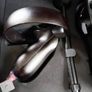 Oculus Rift VR headset + VR gunstock Image 4