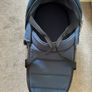 YoYo BabyZen Bassinet Image 2