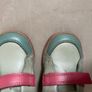 Baby shoes Image 4