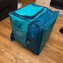 bag deliveroo kit Image 8