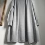 Massimo Dutti Cardigan Size Large Image 6