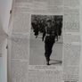 An Toglac  Paper Image 7