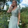 Bridesmaids dresses Image 2