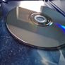 UEFA Champions League 2006 2007 Official videogame PlayStation2 Ps2 games Original Image 9