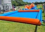 Pool - Large