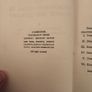 The Democratic Ideal In Franc And England. David Thomson. Published By Cambridge At The University College Press 1940. Hardback In Good Condition. See Photos For Same. Image 8