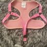 Small Dog Harness and Lead Set Image 6