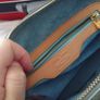 LV ladies bag Image 5