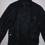 Mens bomber jacket Image 2