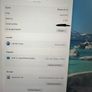 MacBook Air 13" M2 8gb ram 256gb Hdd Image 3